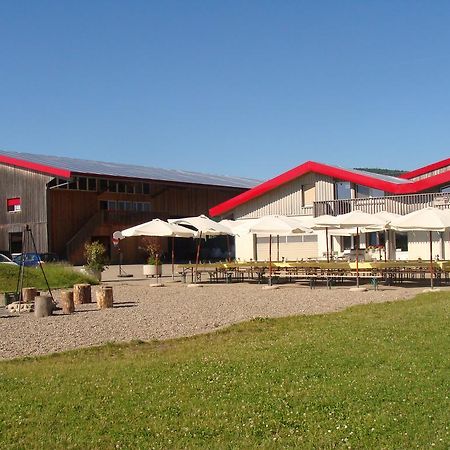 Bolderhof Villa Hemishofen Bilik gambar